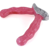 double gode monster mini dak 11 x 25cm 1