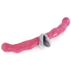 double gode monster mini dak 11 x 25cm 3