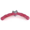 double gode monster mini dak 11 x 25cm 4