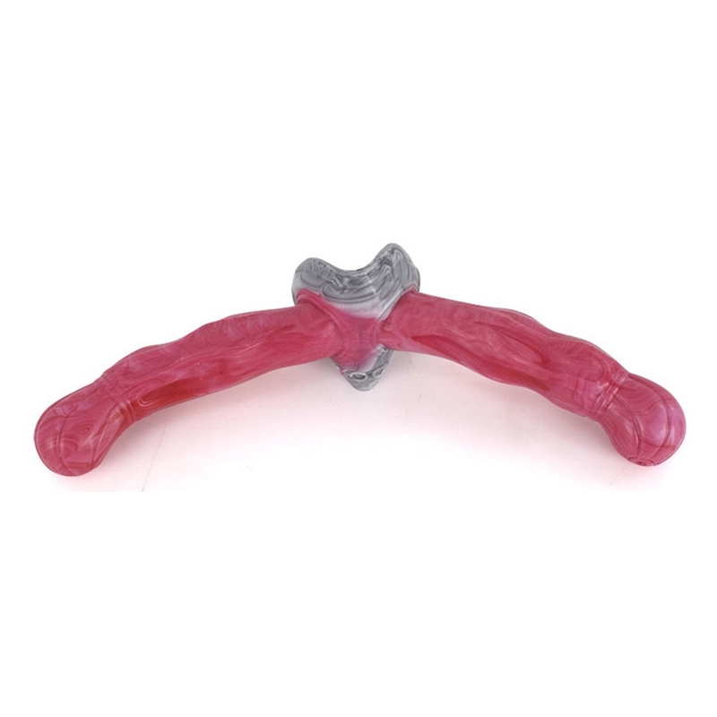 double gode monster mini dak 11 x 25cm 4
