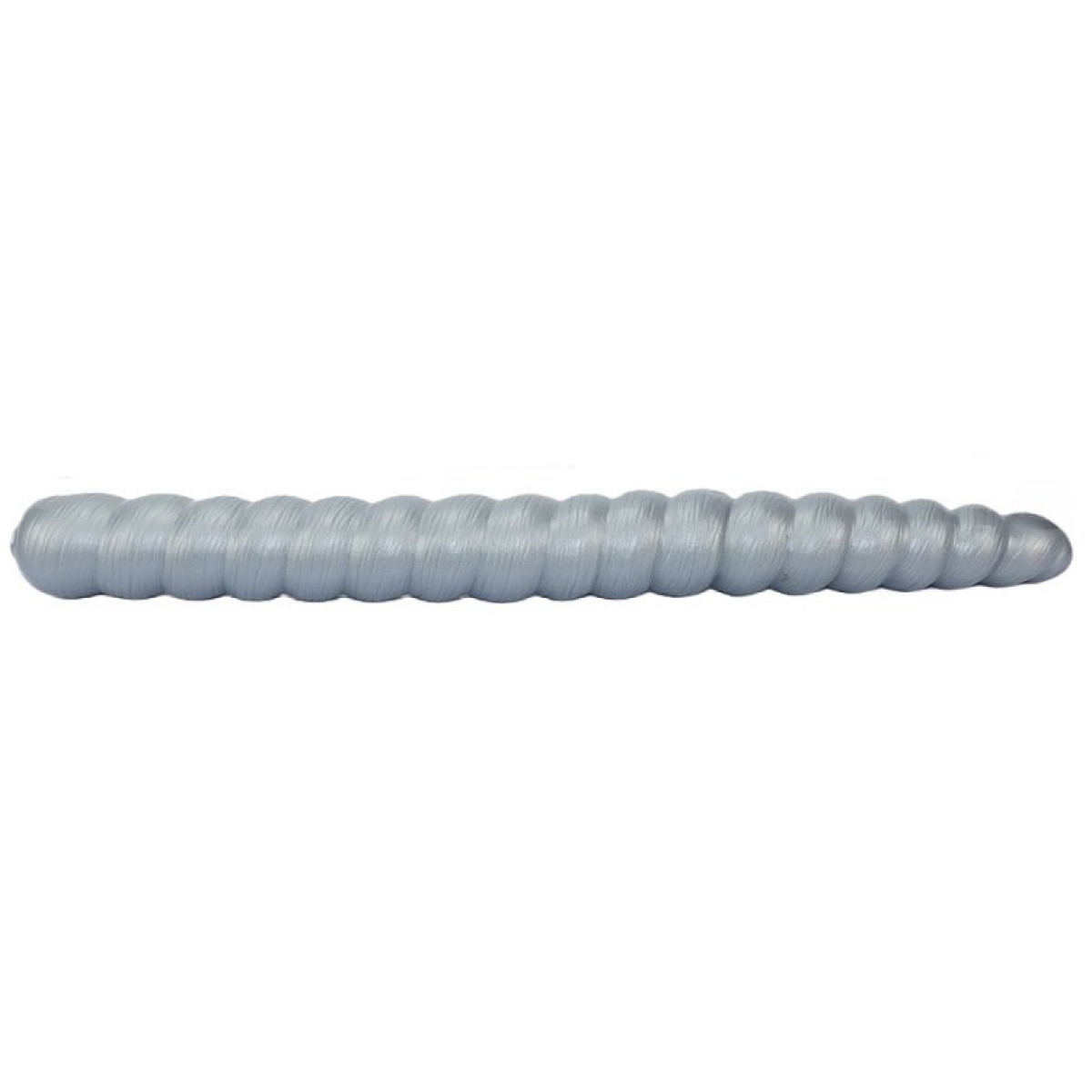 double gode narvax 52 x 52cm gris 1