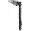 double-gode-nav69b-domestic-partner-44-x-45cm double gode nav69b domestic partner 44 x 45cm 1