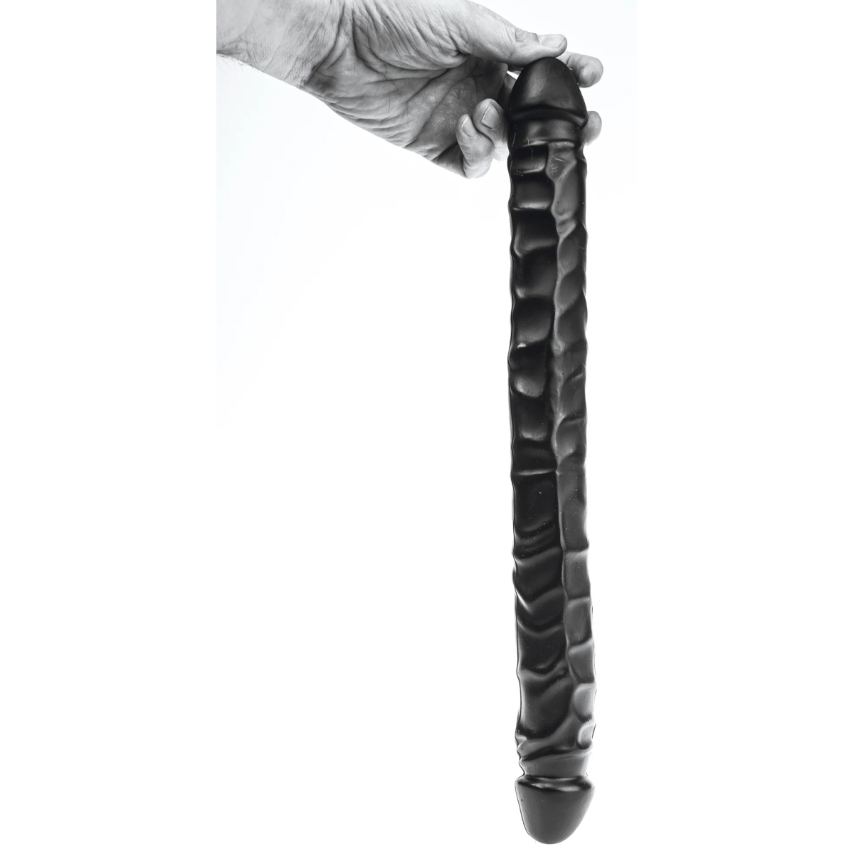 double gode nav69b domestic partner 44 x 45cm 1