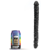 double-gode-nav69b-domestic-partner-44-x-45cm double gode nav69b domestic partner 44 x 45cm