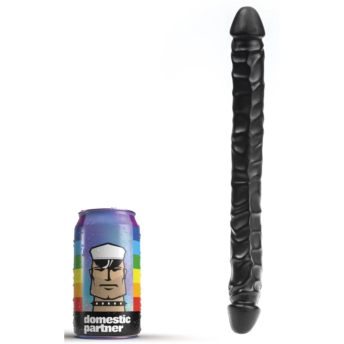 double gode nav69b domestic partner 44 x 45cm