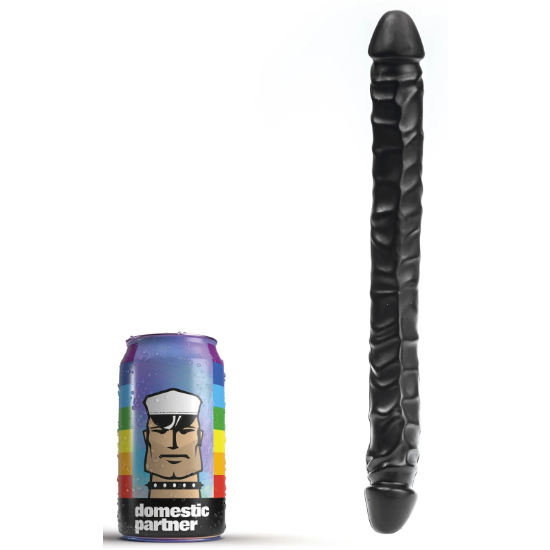 double-gode-nav69b-domestic-partner-44-x-45cm double gode nav69b domestic partner 44 x 45cm