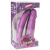 double-gode-p11-jackson-13-x-45-cm-violet double gode p11 jackson 13 x 45 cm violet 1