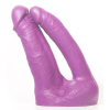 double-gode-p11-jackson-13-x-45-cm-violet double gode p11 jackson 13 x 45 cm violet