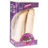 double-gode-p11-jackson-13-x-45cm double gode p11 jackson 13 x 45cm 1