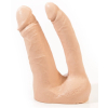double-gode-p11-jackson-13-x-45cm double gode p11 jackson 13 x 45cm