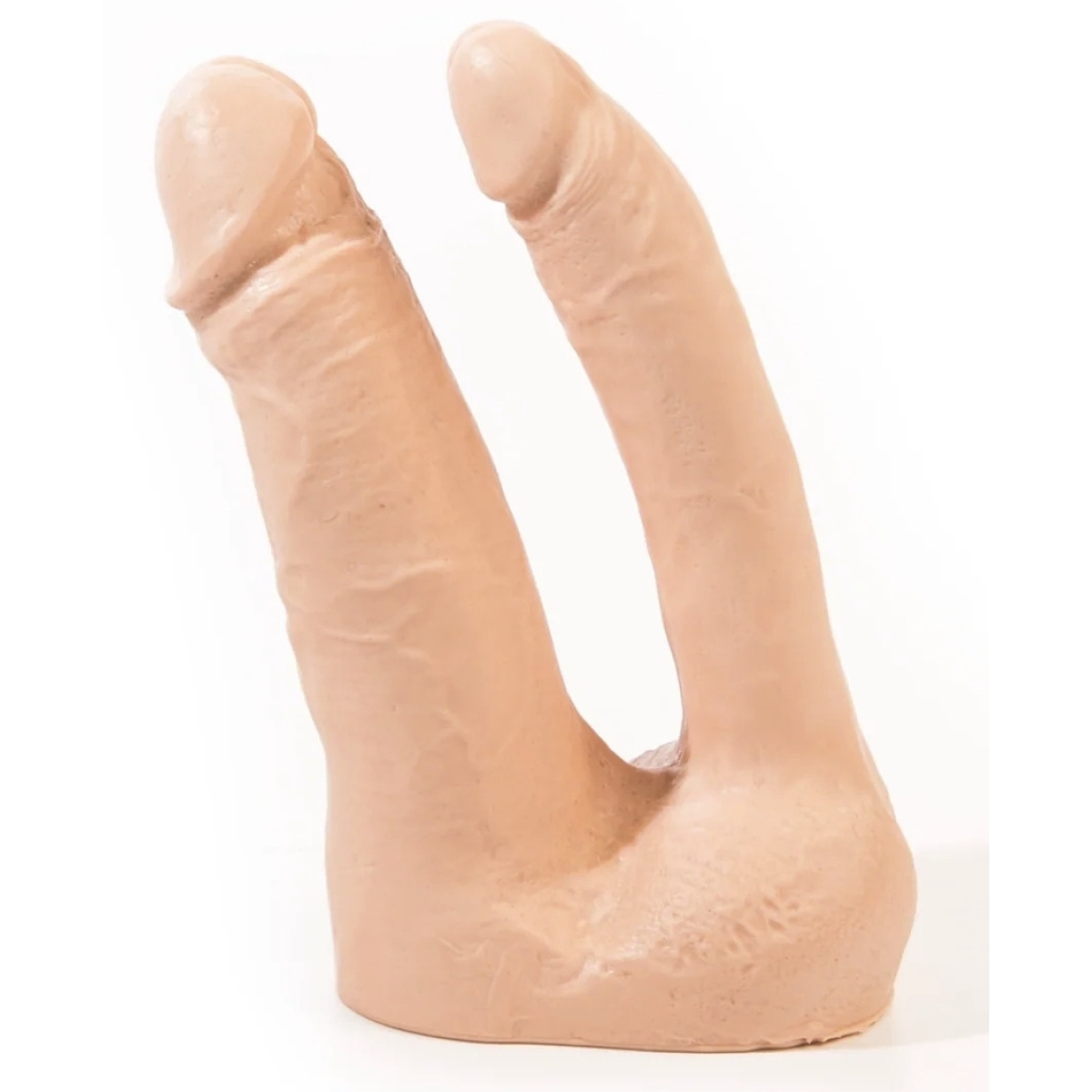 double gode p11 jackson 13 x 45cm