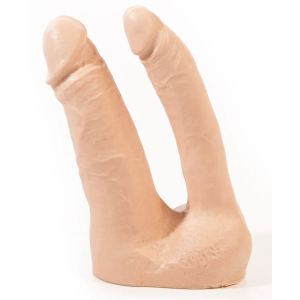 double gode p11 jackson 13 x 45cm
