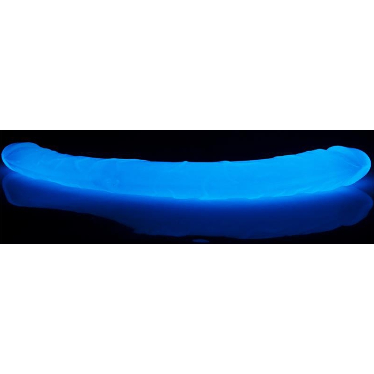 double gode phosphorescent lumino 37 x 35cm 3
