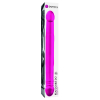double gode real double do magenta 42 x 4 cm 1 scaled
