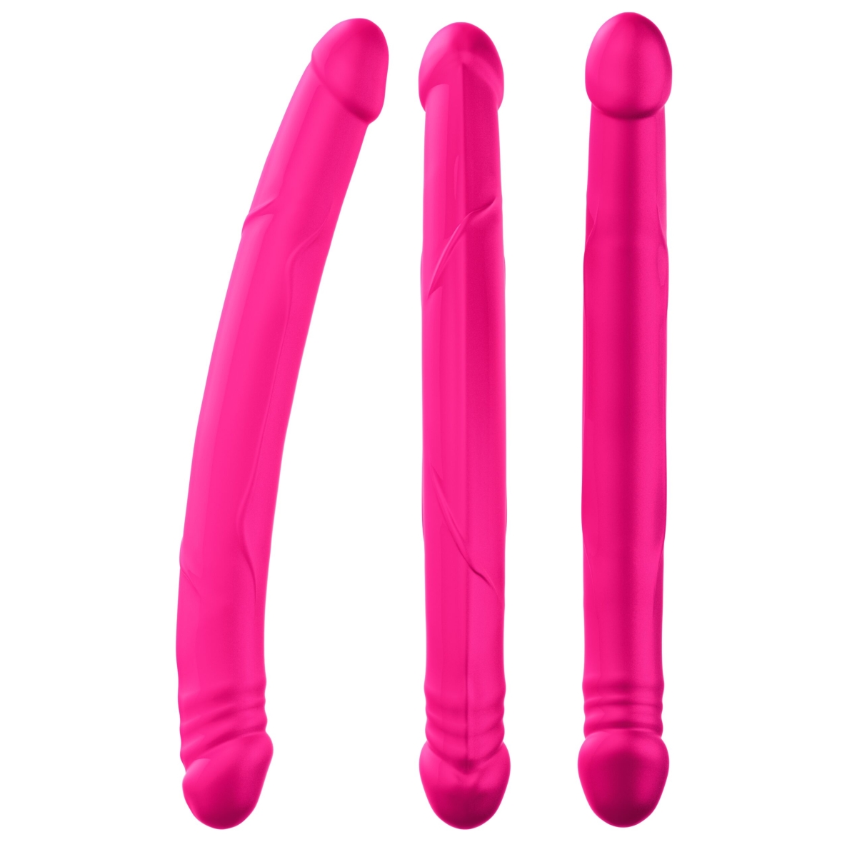 double gode real double do magenta 42 x 4 cm 2 scaled