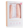 double gode realiste 40 x 4 cm 1