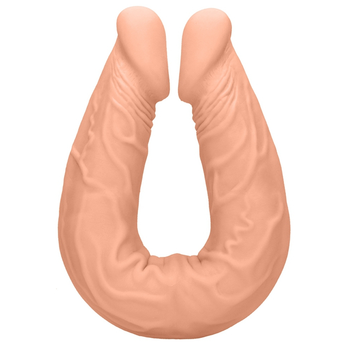 double gode realrock 36 x 44cm flesh 1