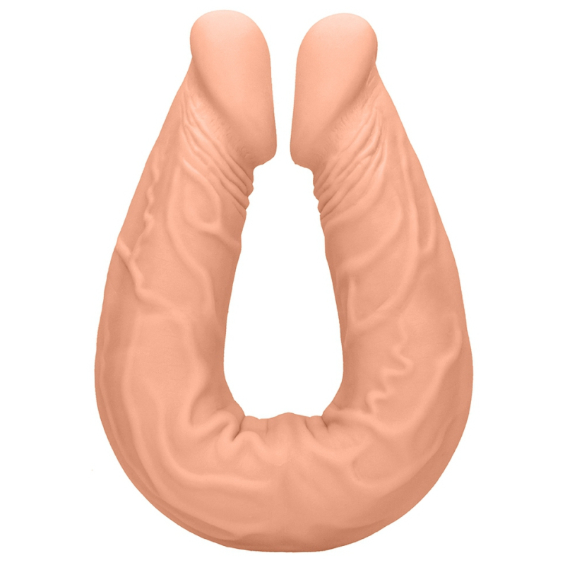 double gode realrock 36 x 44cm flesh 1