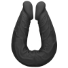 double gode realrock 36 x 44cm noir 1