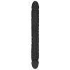 double gode realrock 36 x 44cm noir 2