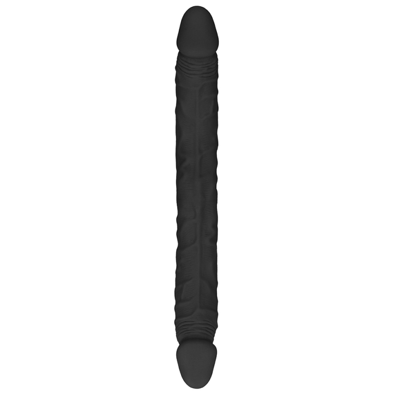 double gode realrock 36 x 44cm noir 2