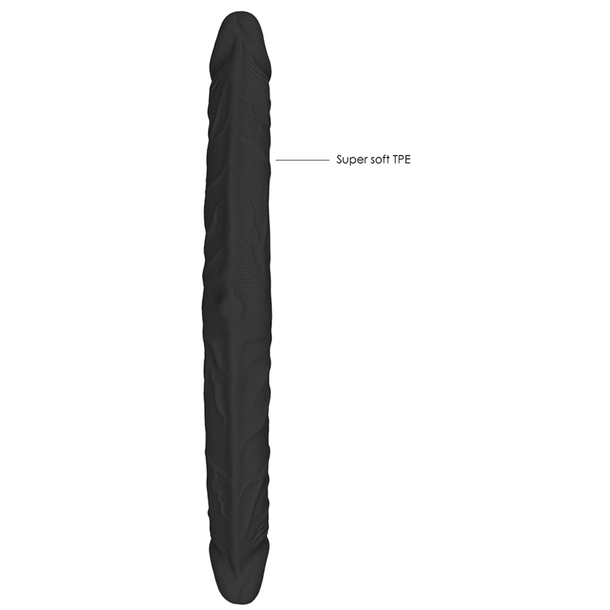 double gode realrock 36 x 44cm noir 3