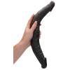 double gode realrock 36 x 44cm noir 5