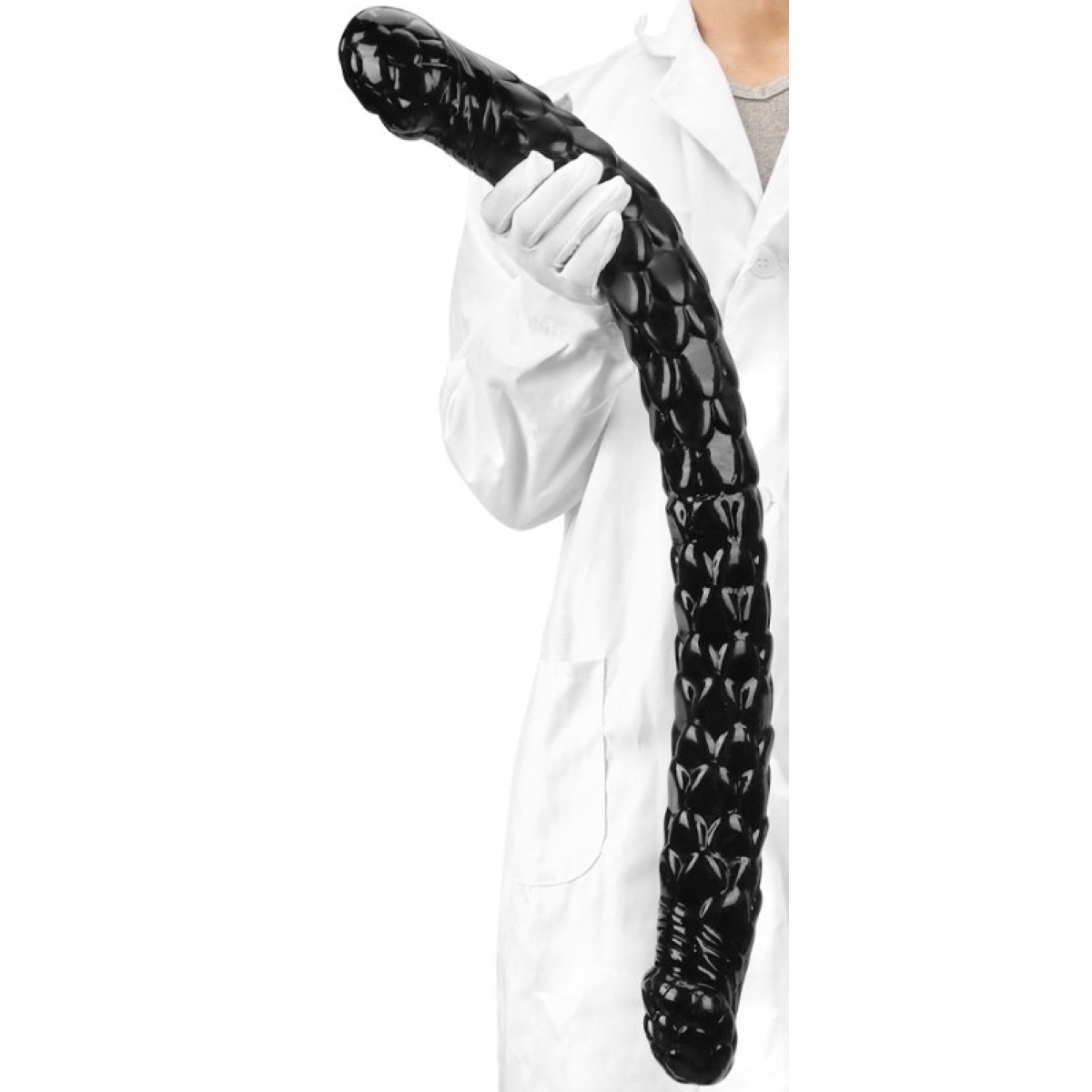 double gode scalydrag m 70 x 65cm 1