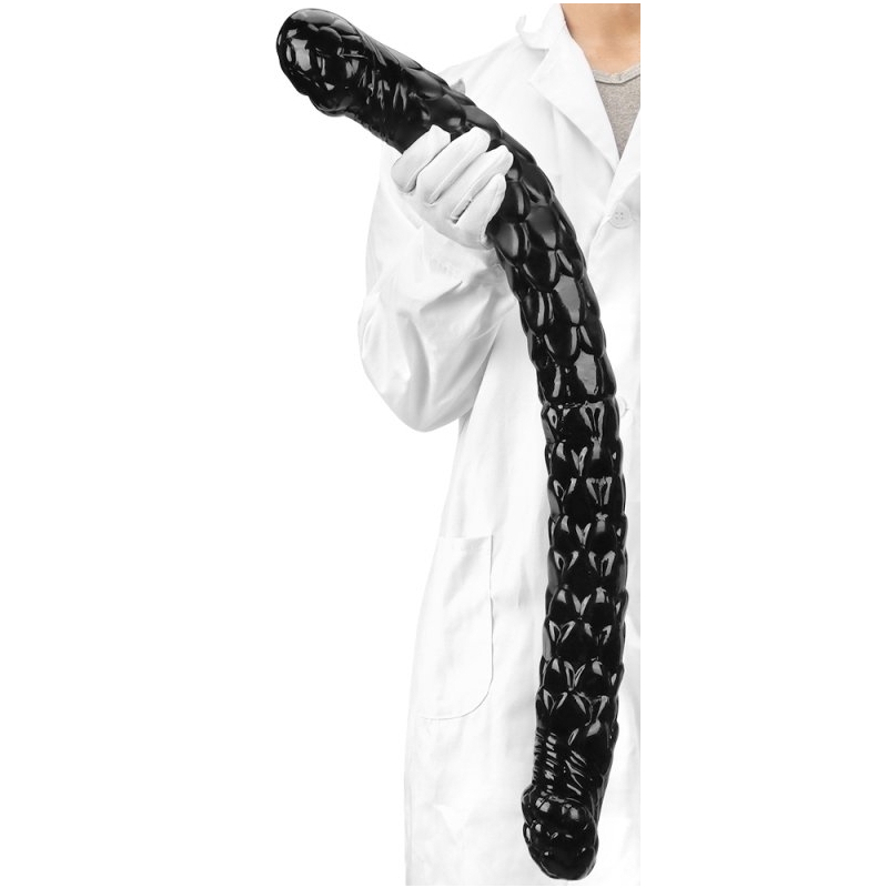 double gode scalydrag m 70 x 65cm 1