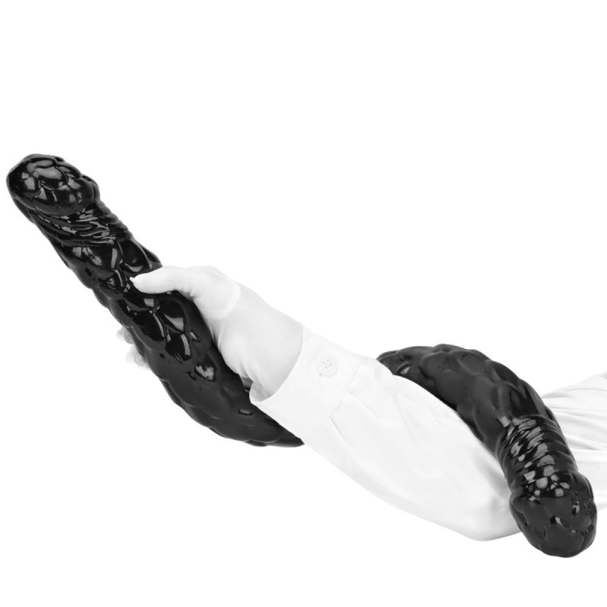 double gode scalydrag m 70 x 65cm 3