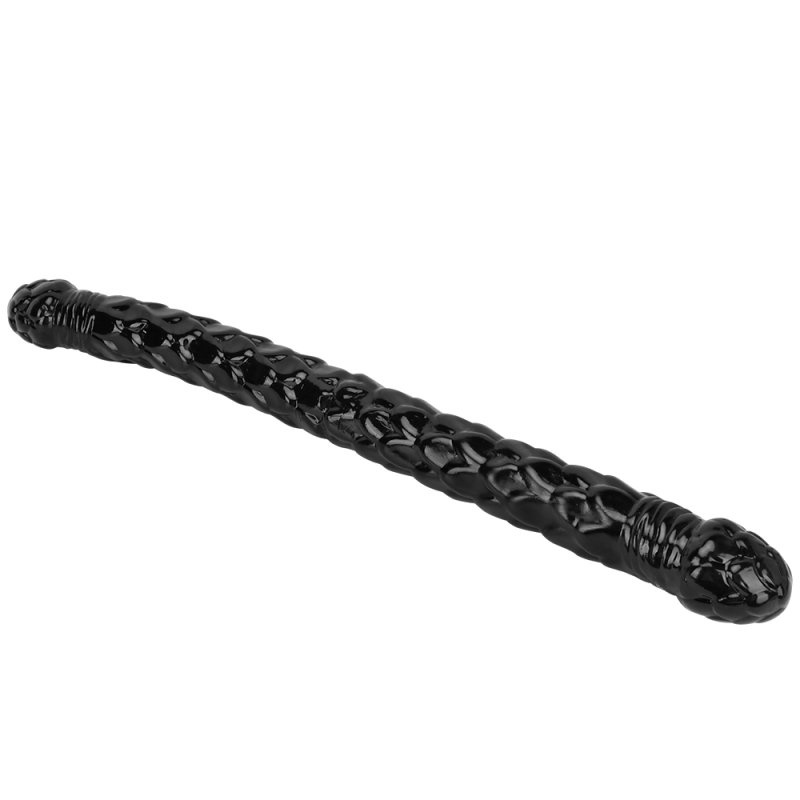double gode scalydrag m 70 x 65cm 6