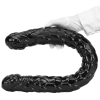 double gode scalydrag m 70 x 65cm 7