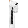 double-gode-scalydrag-s-52-x-33cm double gode scalydrag s 52 x 33cm 1