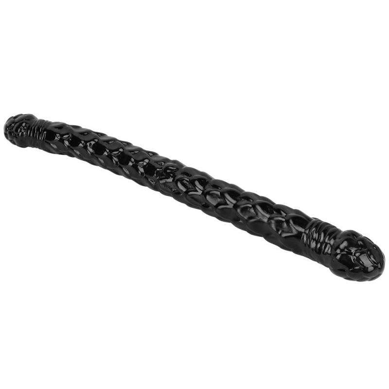 double gode scalydrag s 52 x 33cm 2