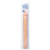 double-gode-size-queen-43-x-42cm double gode size queen 43 x 42cm 1 scaled