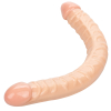 double-gode-size-queen-43-x-42cm double gode size queen 43 x 42cm 2