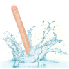 double-gode-size-queen-43-x-42cm double gode size queen 43 x 42cm 4
