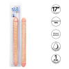 double-gode-size-queen-43-x-42cm double gode size queen 43 x 42cm 5
