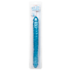 double-gode-size-queen-43-x-42cm-bleu double gode size queen 43 x 42cm bleu 1 scaled