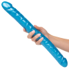 double-gode-size-queen-43-x-42cm-bleu double gode size queen 43 x 42cm bleu 3