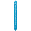 double-gode-size-queen-43-x-42cm-bleu double gode size queen 43 x 42cm bleu scaled
