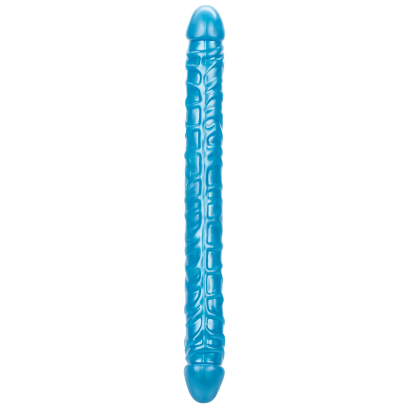 double-gode-size-queen-43-x-42cm-bleu double gode size queen 43 x 42cm bleu scaled
