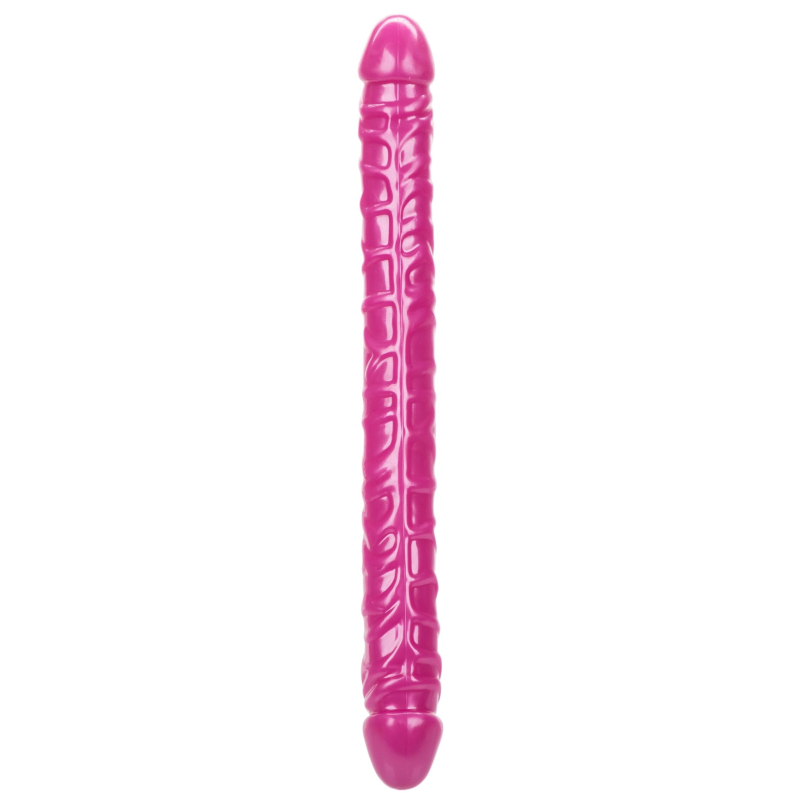 double-gode-size-queen-43-x-42cm-rose double gode size queen 43 x 42cm rose scaled