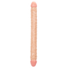 double-gode-size-queen-43-x-42cm double gode size queen 43 x 42cm scaled