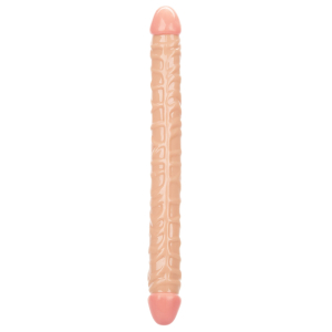 double gode size queen 43 x 42cm scaled