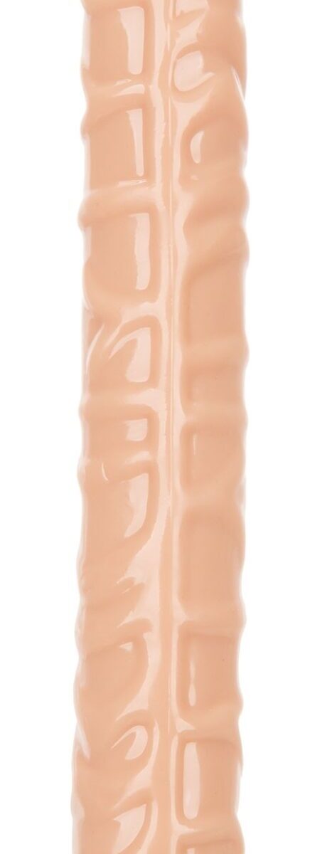 double gode size queen 43 x 42cm scaled