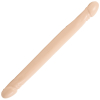 double gode smooth 45 x 38 cm