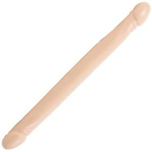 double gode smooth 45 x 38 cm