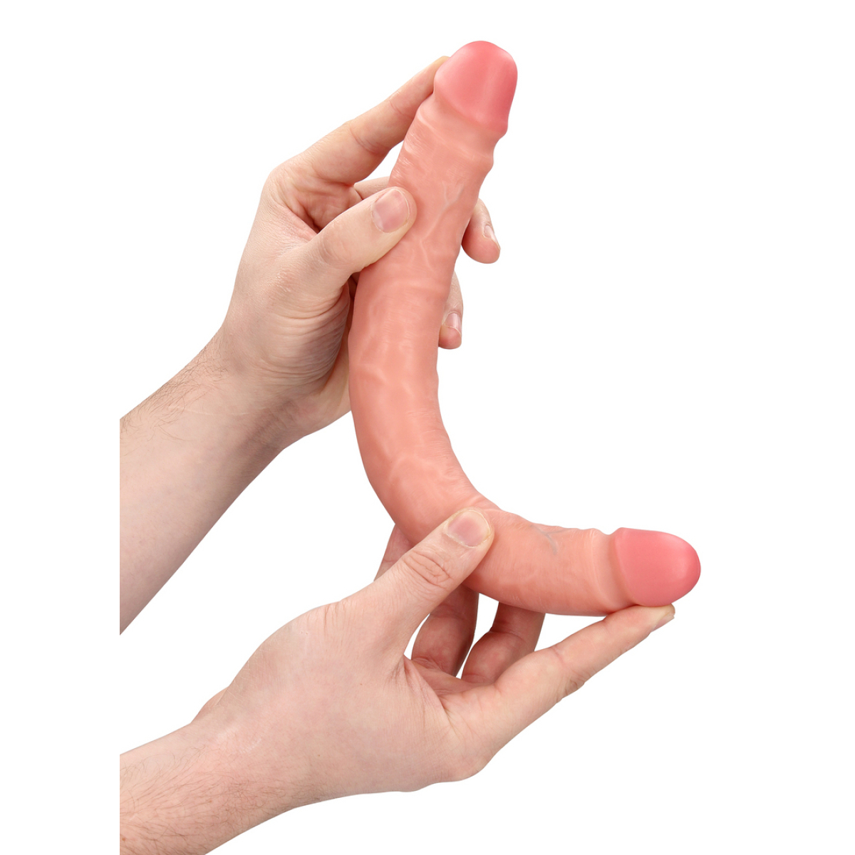 double gode straight slim 305 x 35cm chair 4