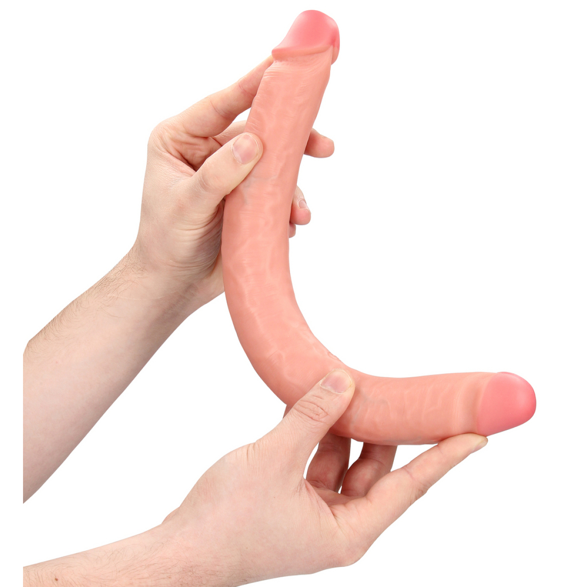 double gode straight slim 355 x 38cm chair 4